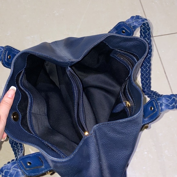 Woman purse - Picture 2 of 3